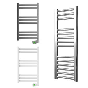 Towel-Rails